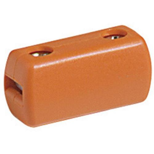 Legrand 3499 video splitter