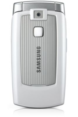 Samsung SGH-X540 90 g