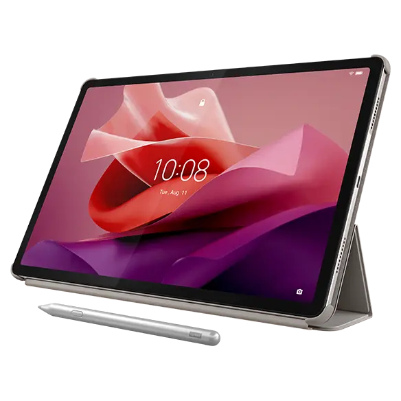 Lenovo ZG38C05242 tablet case – image 4