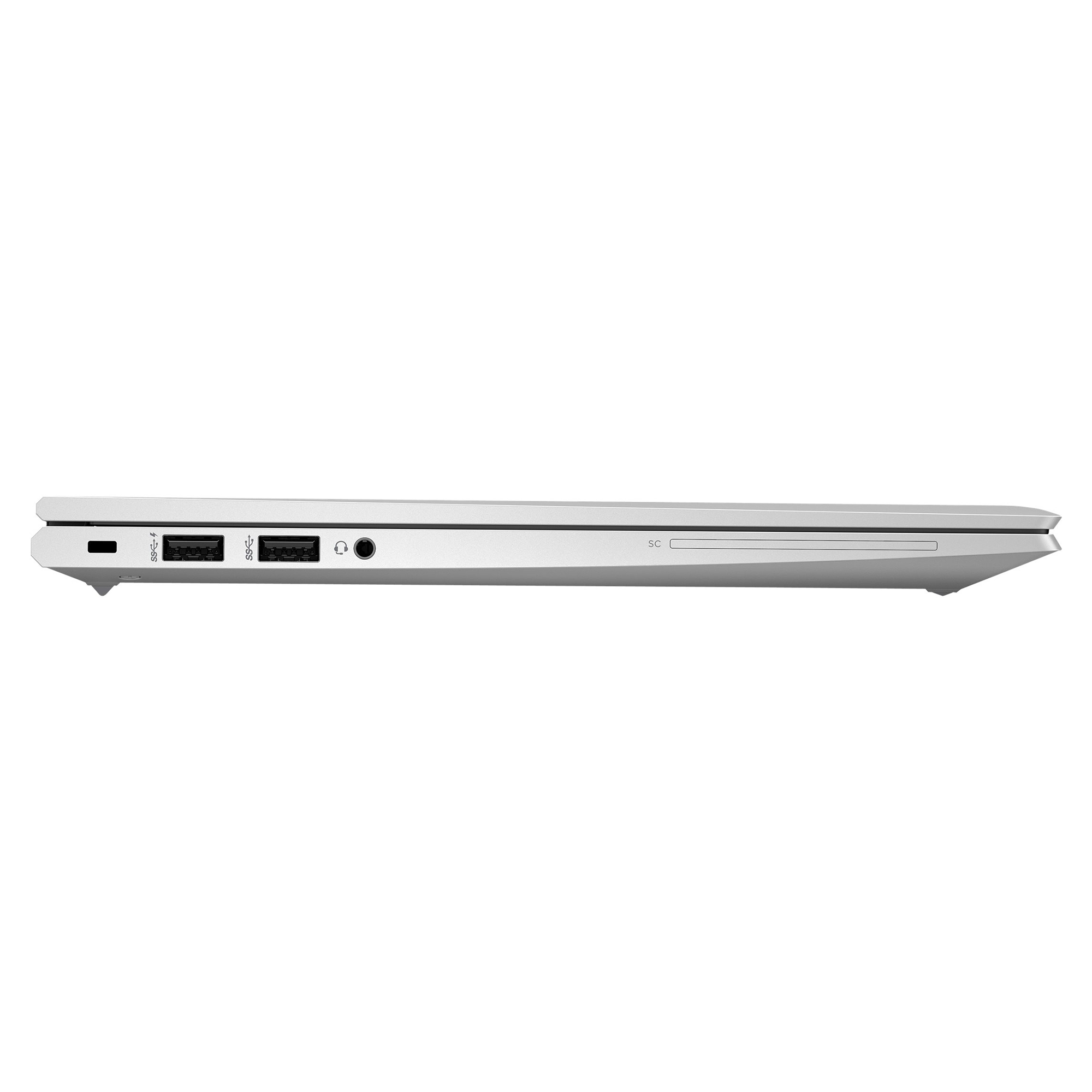 Circular Computing HP EliteBook 850 G8 – image 4