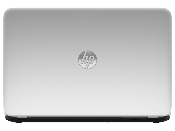 HP ENVY 15-j043ed Intel® Core™ i7 i7-4700MQ Laptop – image 5