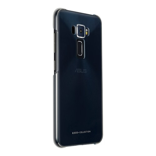 ASUS ZenFone 3 Clear Case (ZE520KL) – image 4