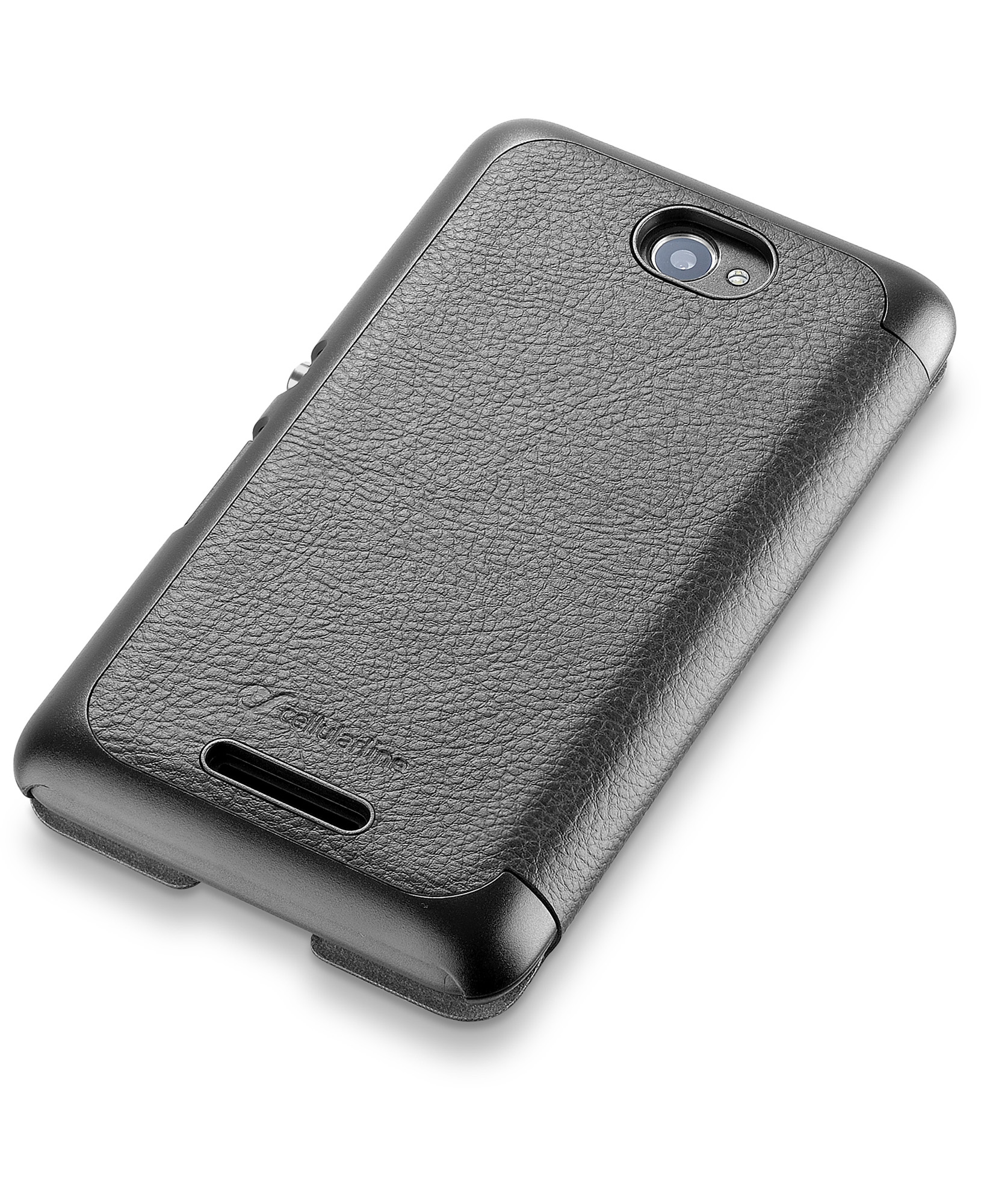 Cellularline Book Essential - Xperia E4 – image 4