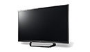 LG 47" LED CINEMA 3D TV – image 2