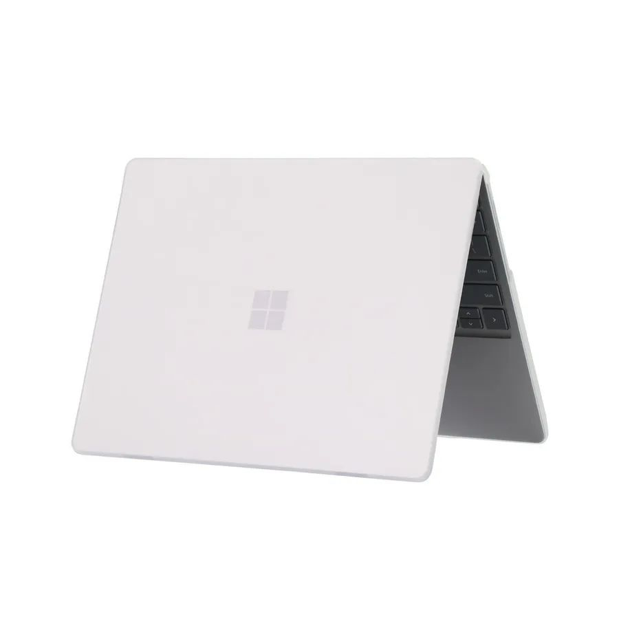 eSTUFF ES691003-BULK laptop case