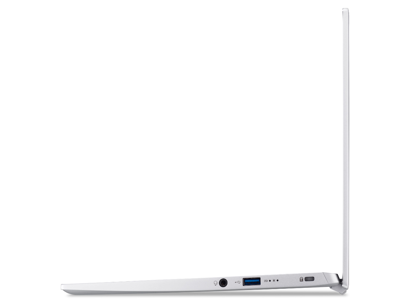 Acer Swift 3 SF314-511-52UG Intel® Core™ i5 i5-1135G7 Laptop – image 8