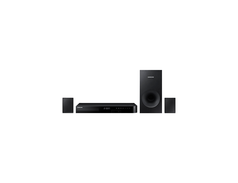 Samsung HT-J4200 250 W Black – image 7