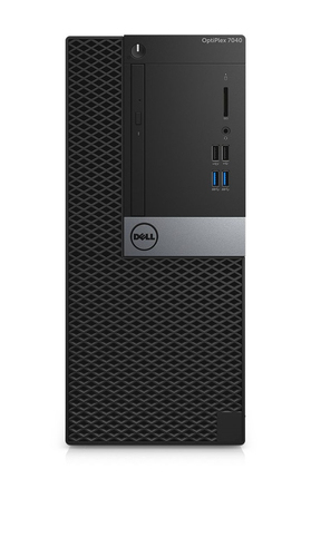 Flex IT Dell OptiPlex 7040 MT (Refurbished) – image 2