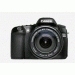 Canon 40D + EF 100 Macro – image 2
