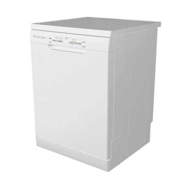 Candy CF 13L9W – image 2