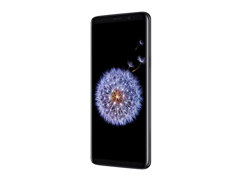 Samsung Galaxy S9 CP-9020222-UK – image 6