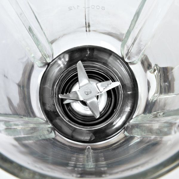 WMF Stelio Standmixer – image 5