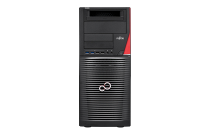 Fujitsu CELSIUS R940power Intel® Xeon® E5 v4 E5-2620V4 – image 2