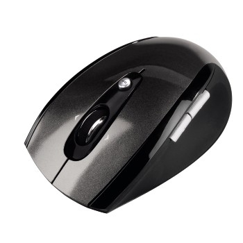 Hama M3110 mouse RF Wireless Laser 800 DPI