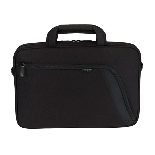 Targus 16" Eco Spruce Slipcase – image 3
