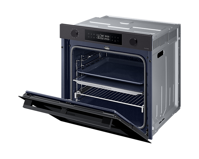 Samsung NV7B4550VAB/U1 oven – image 7