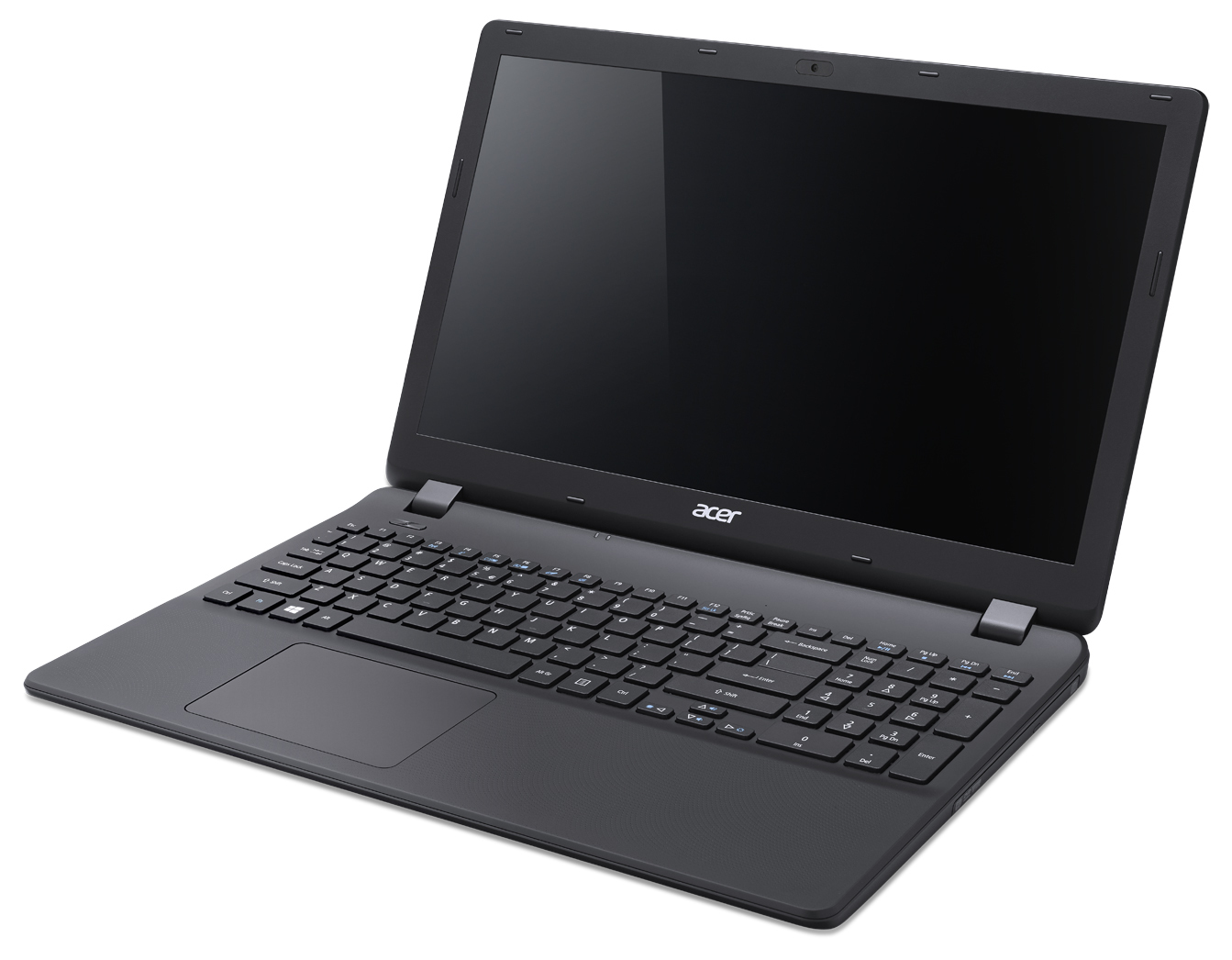 Acer Aspire ES1-531-C1G1 Intel® Celeron® N N3050 Laptop – image 2