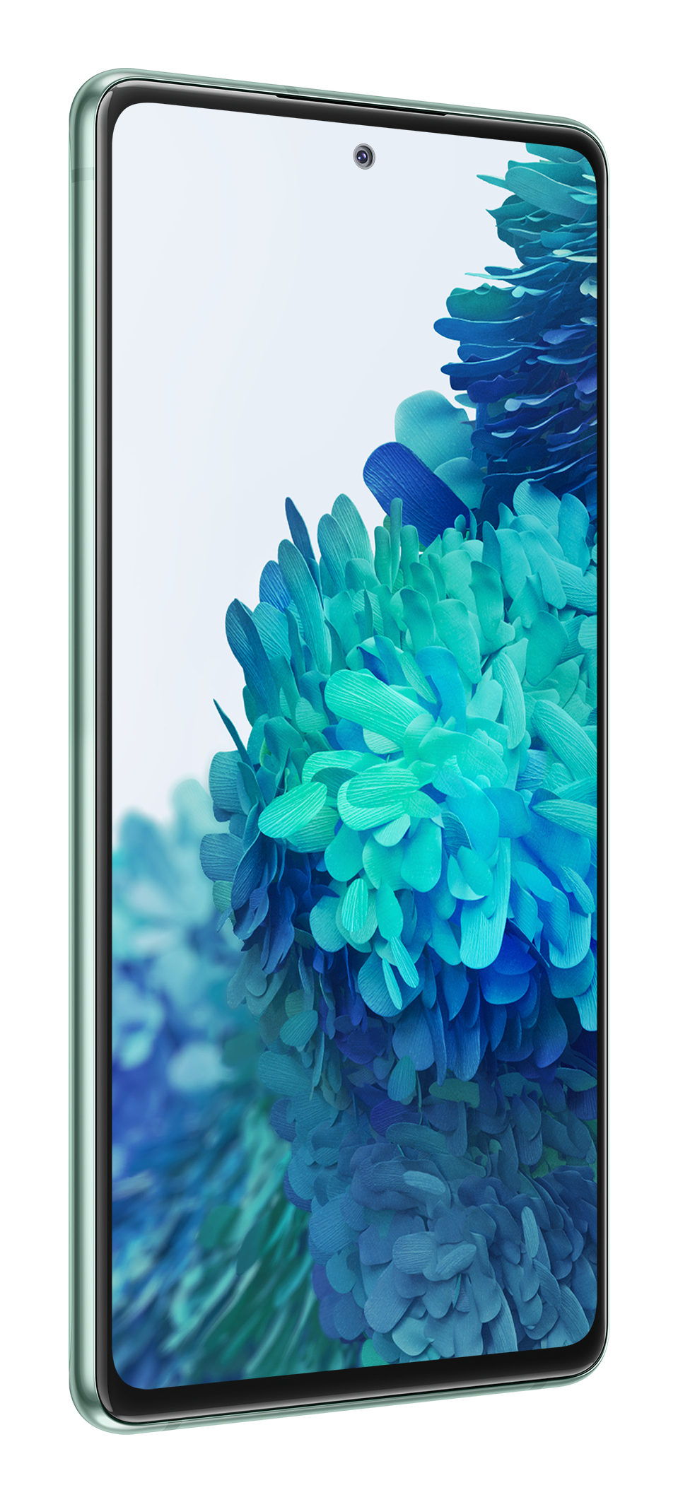 Samsung Galaxy S20 FE SM-G780F – image 3