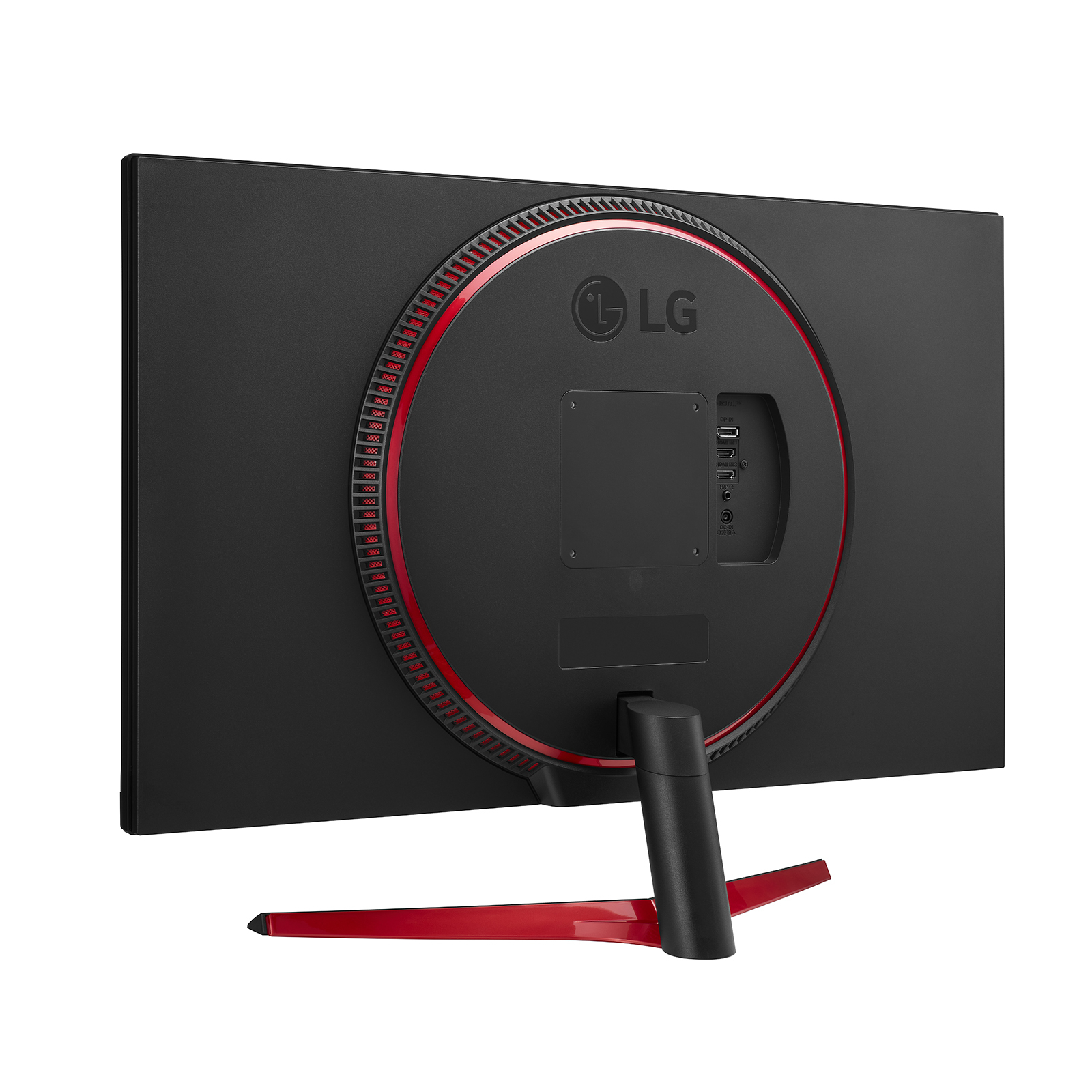LG 32GN600-B.BEU computer monitor – image 7