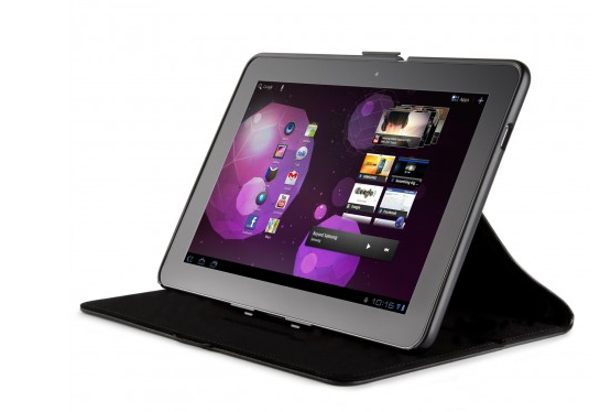 Speck FitFolio Galaxy Tab 10.1 – image 3