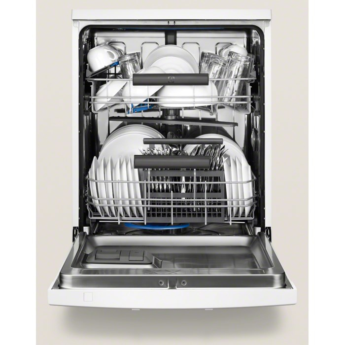 Electrolux ESF7540ROX Undercounter 13 place settings – image 4