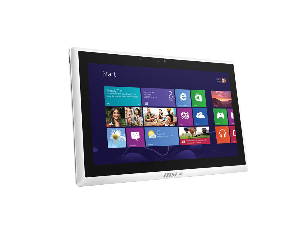 MSI S20 Slider 2 – image 2