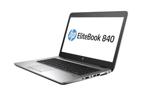 HP EliteBook 840 G3 Advanced DOS CH – image 3
