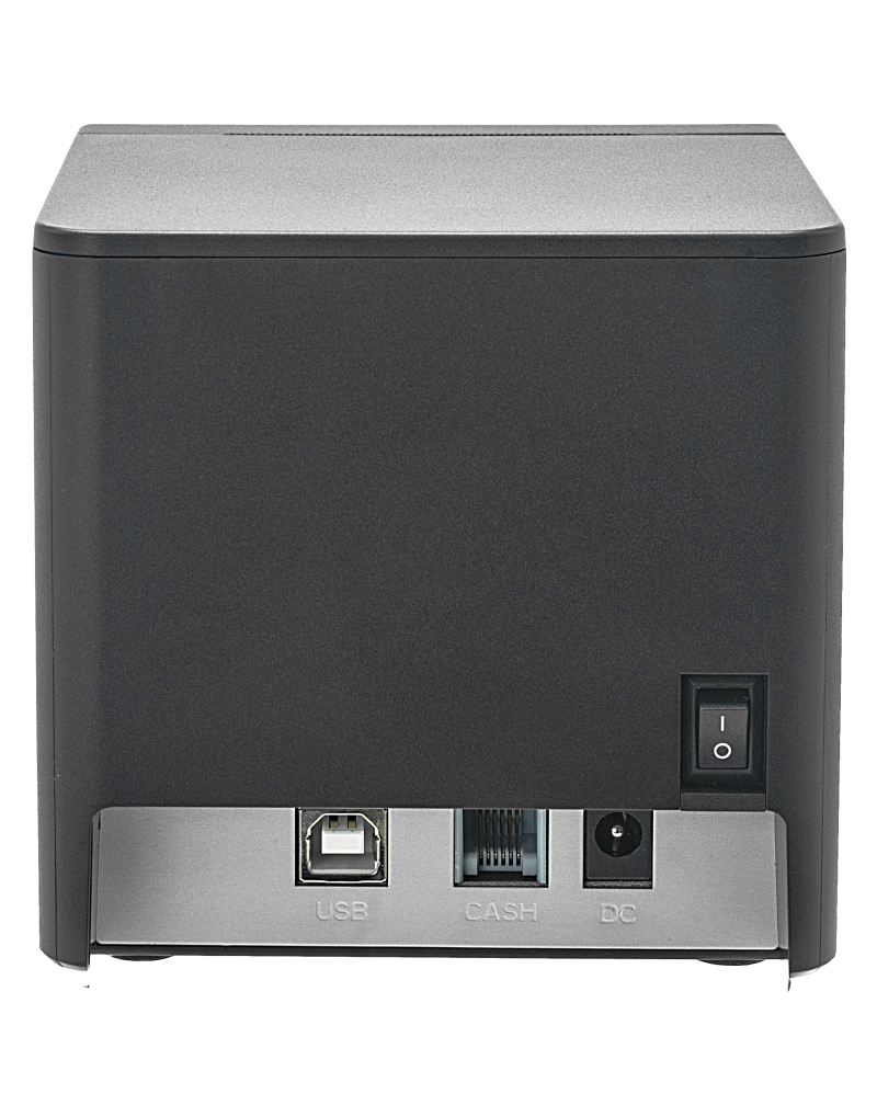 Premier ITP-58 III – image 2