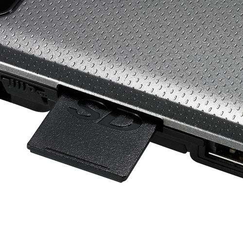ASUS A-3P061E Intel® Core™2 Duo T5750 – image 4