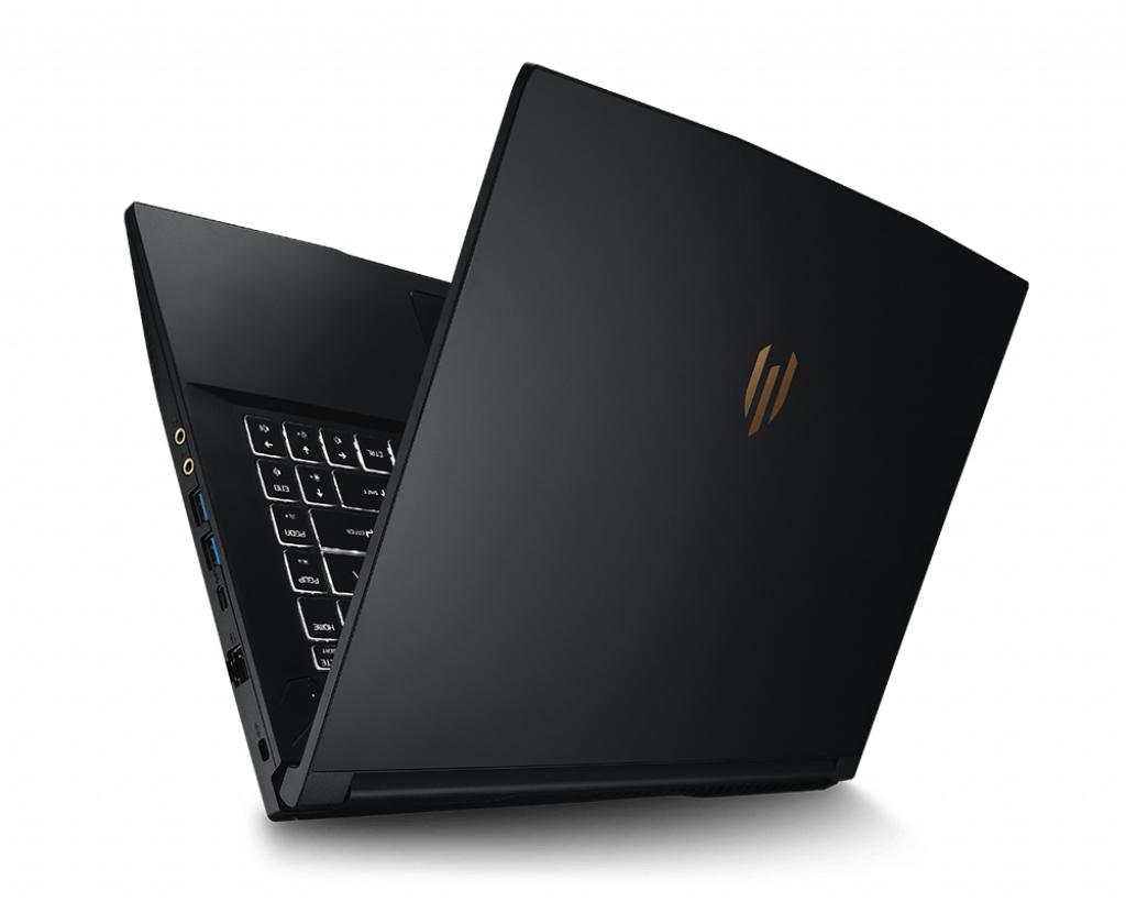 MSI WP65 9TH-263 – image 2