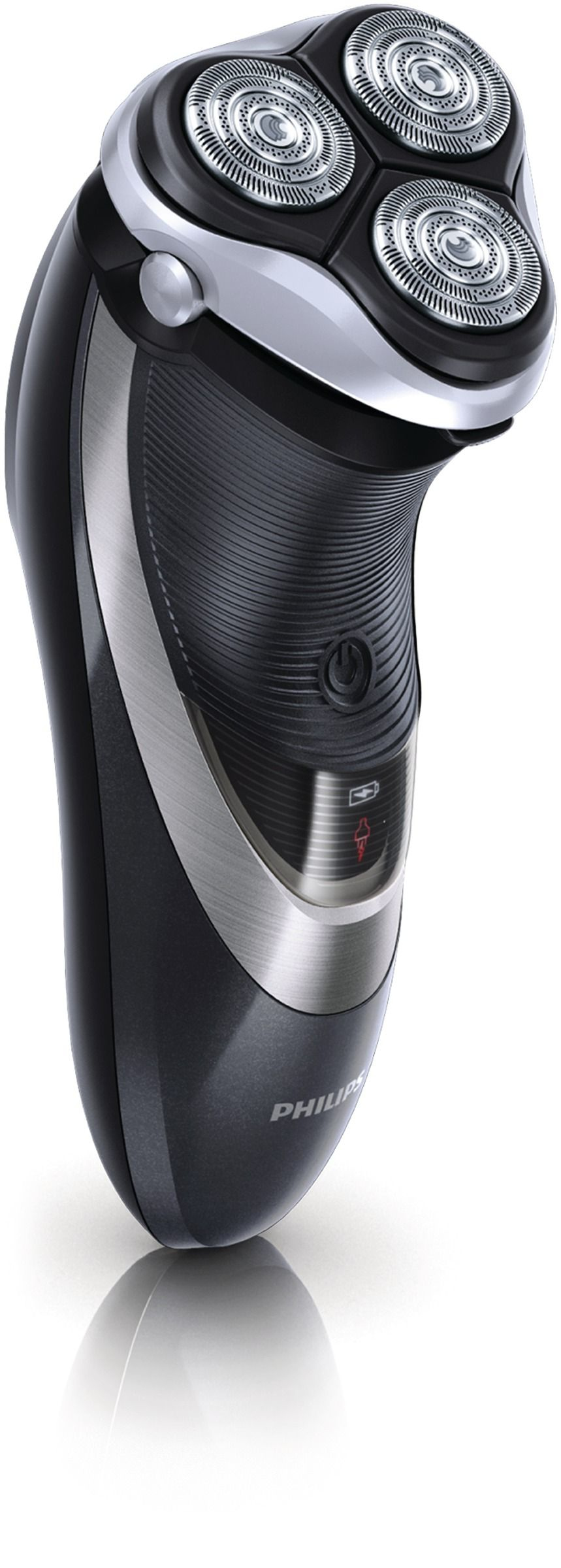 Philips SHAVER Series 5000 dry electric shaver PT920/20