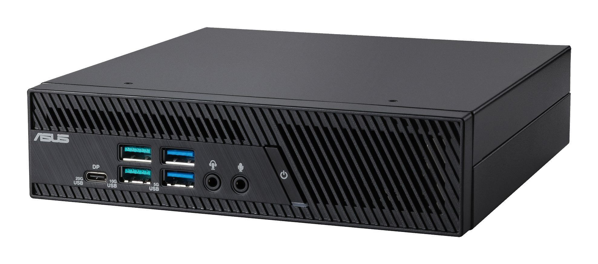 ASUS ExpertCenter PB64-B70082MH Intel Core Ultra 7 265 – image 2
