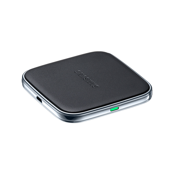 Samsung EP-PG900I Mobile phone Black AC Indoor – image 2