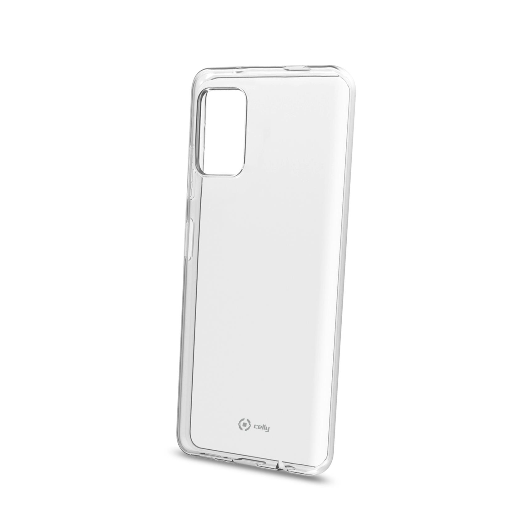 Celly GELSKIN957 mobile phone case – image 4