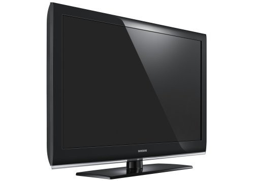Samsung LN46B530 116.8 cm (46") Full HD Black – image 2