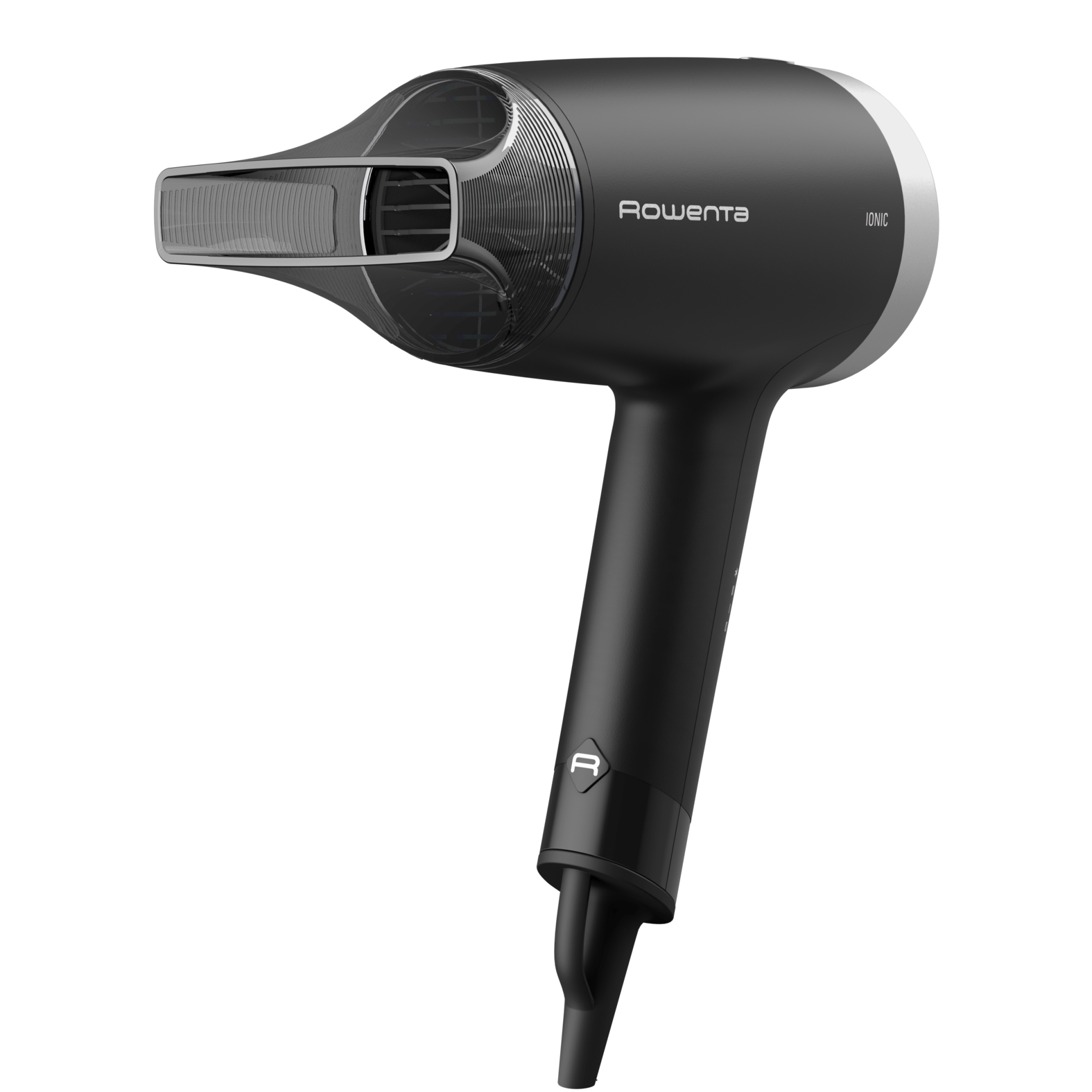Rowenta Express Style CV1810 hair dryer