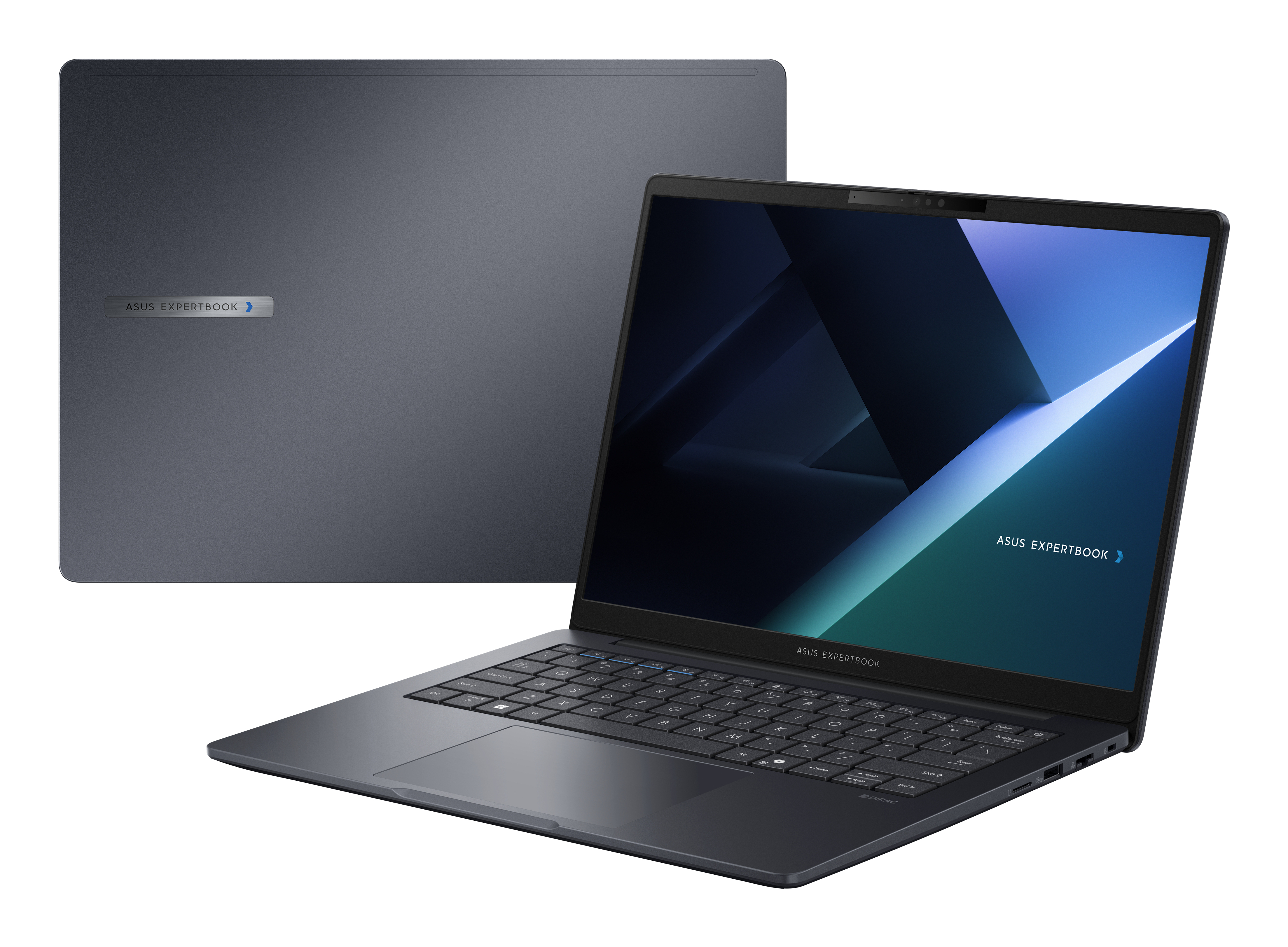 ASUS ExpertBook B3 14   U5-125H  16 512    B3405CCA-LY0066X W11P