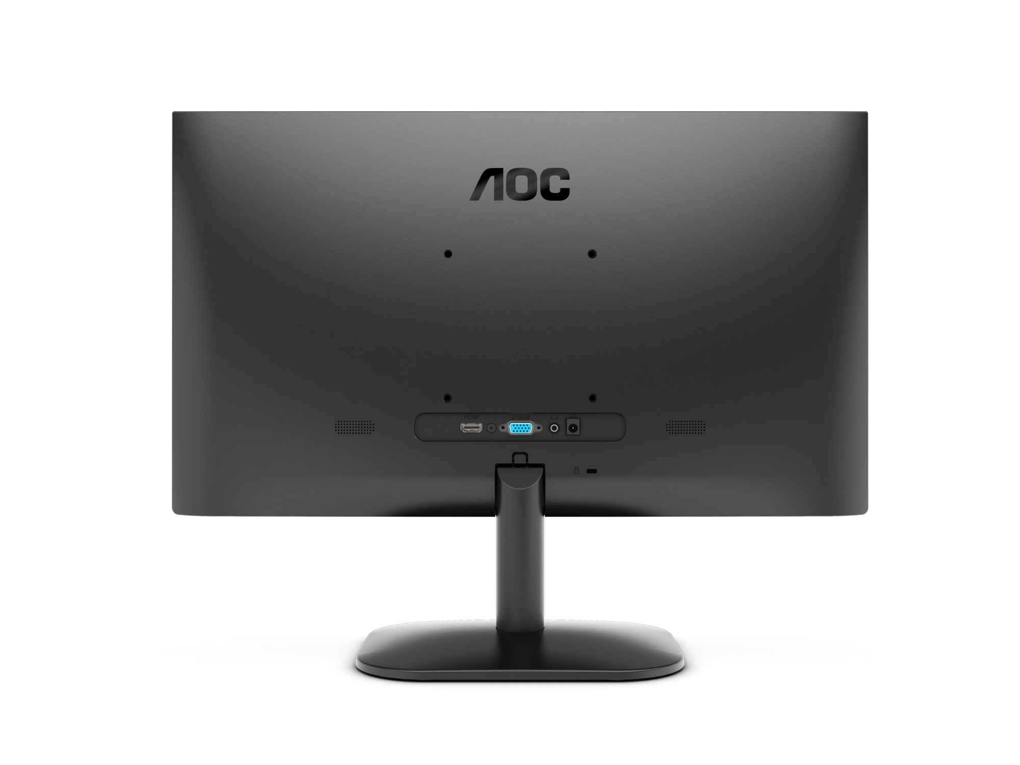 AOC B2 22B2HM computer monitor – image 5