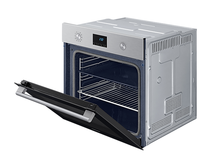 Samsung NV68A1170BS/OL oven – image 7