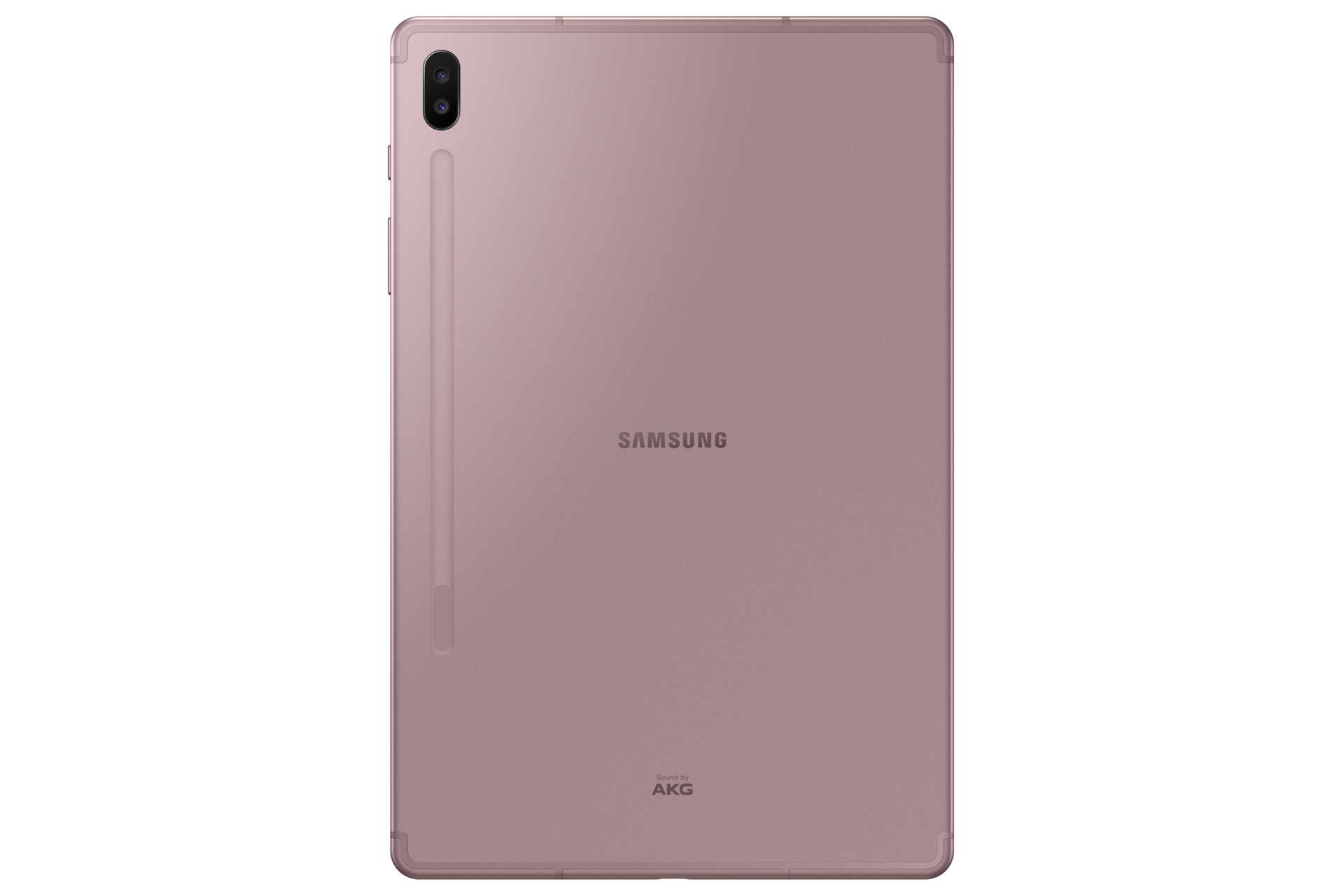 Samsung Galaxy Tab S6 SM-T865N – image 2