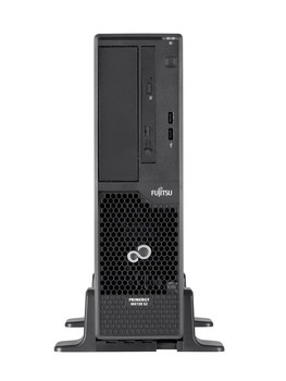 Fujitsu PRIMERGY VFY:M1302SC435IN server – image 2