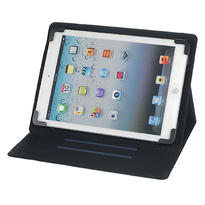 Celly CORNER91003 tablet case – image 2