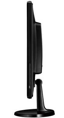 BenQ G2255A computer monitor – image 4