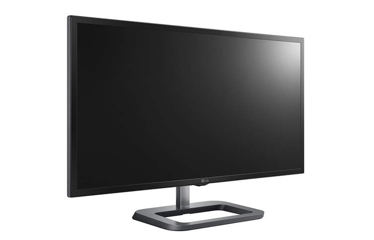 LG 31MU97Z-B computer monitor – image 5