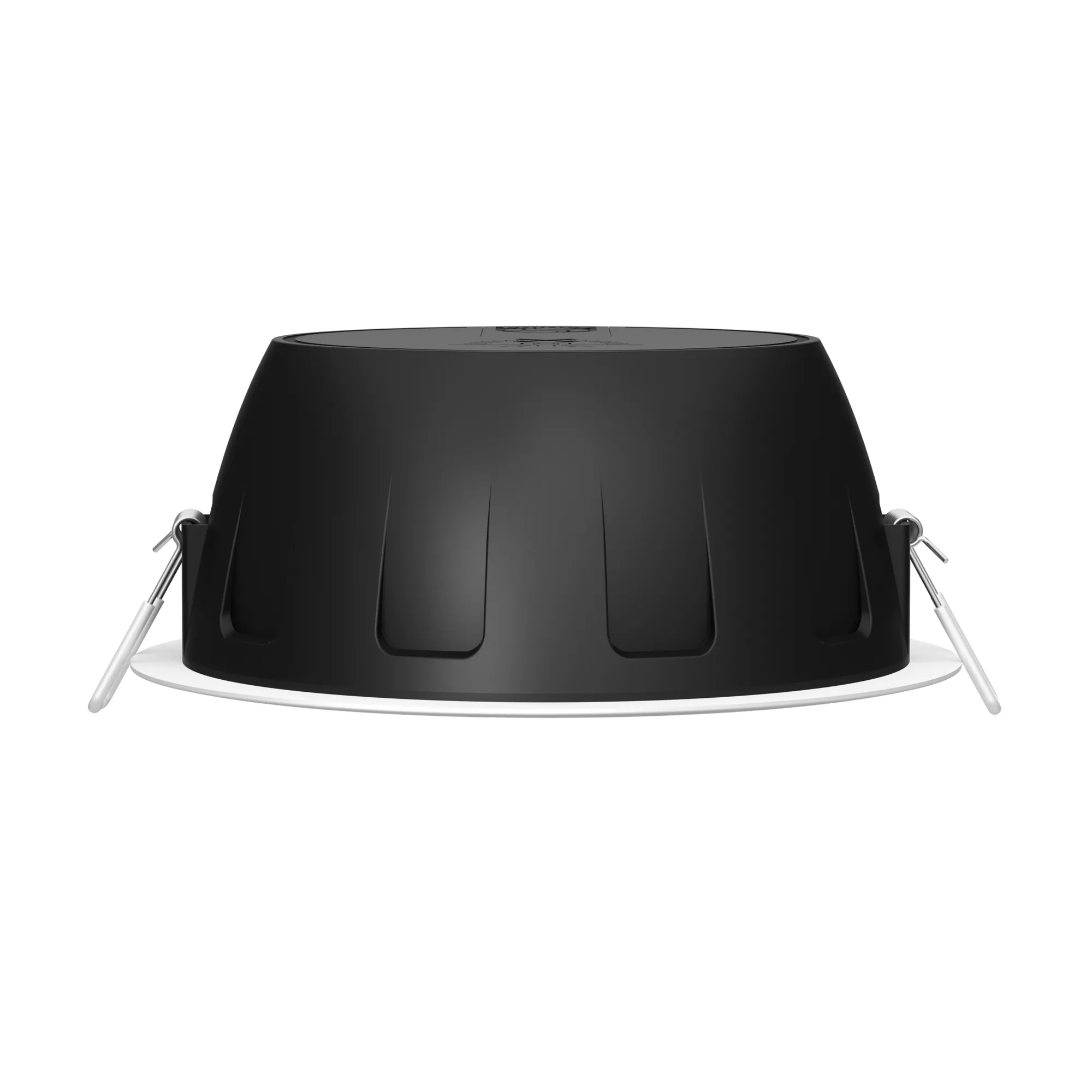 Philips by Signify Philips Hue White ambience 5110831H5 Bluetooth/Zigbee – image 5