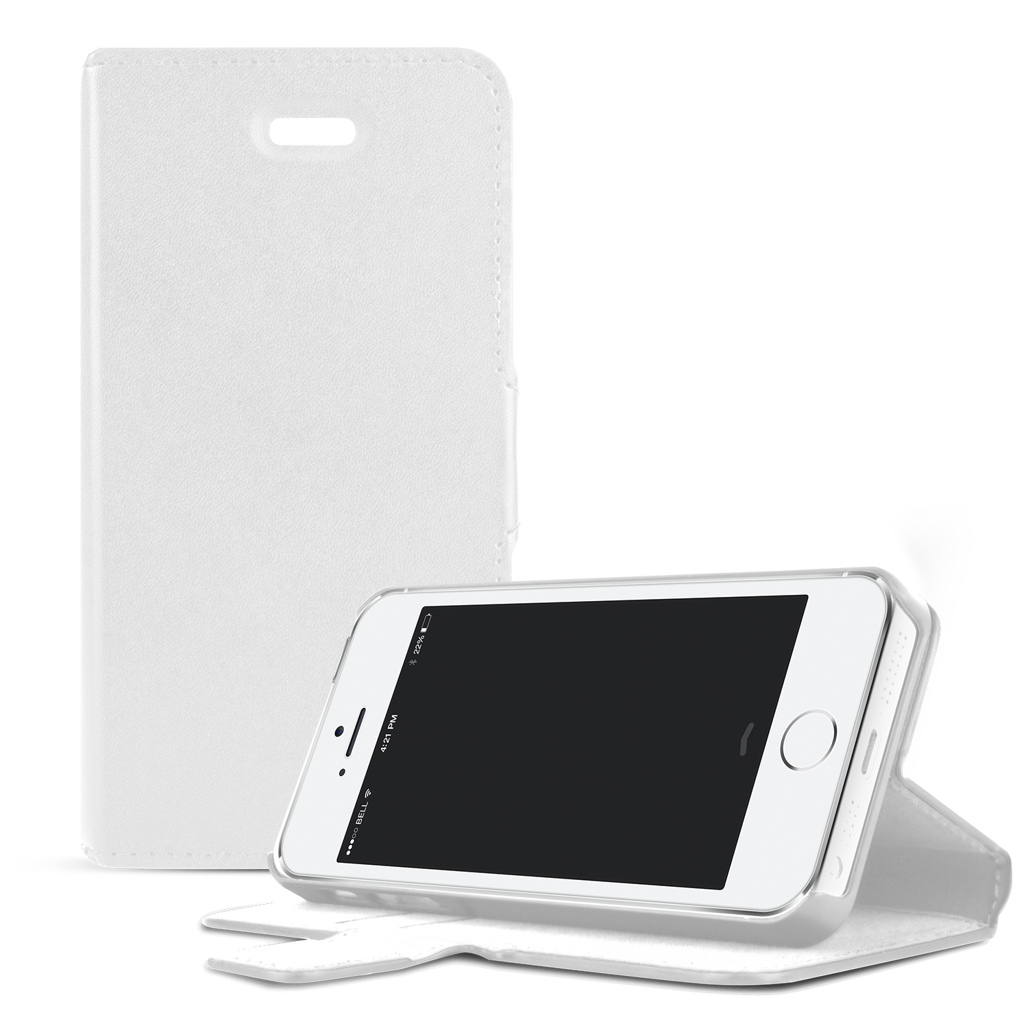 Area CSTA1105WALLETW mobile phone case