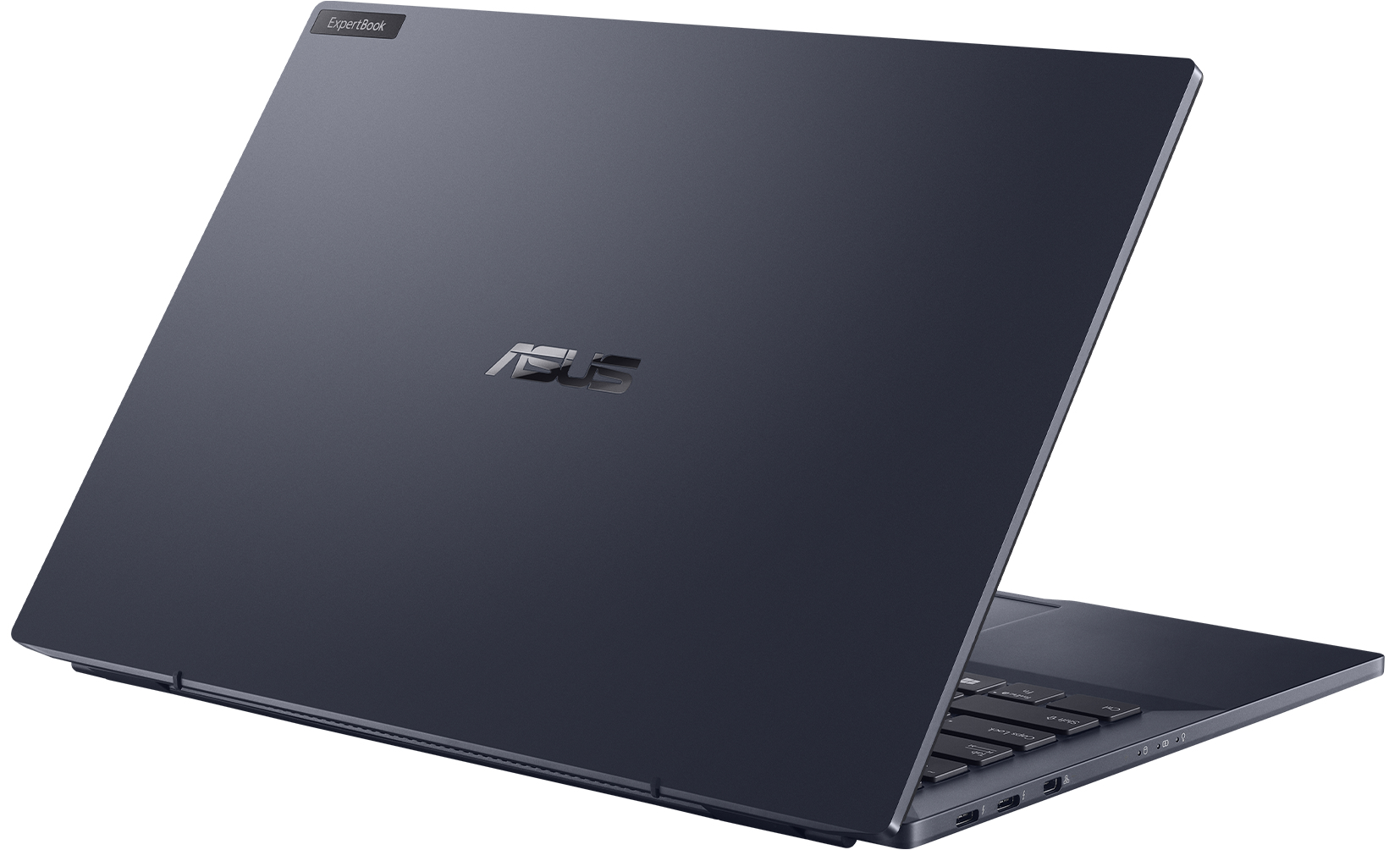 ASUS ExpertBook B5 B5302CEA-EG1381X Intel® Core™ i5 i5-1135G7 Laptop – image 4