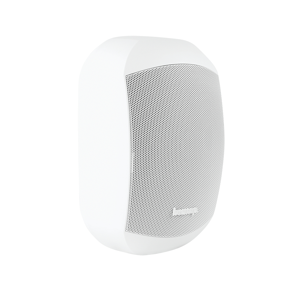 Biamp Desono MASK4CT 2-way White Wired 50 W image 1