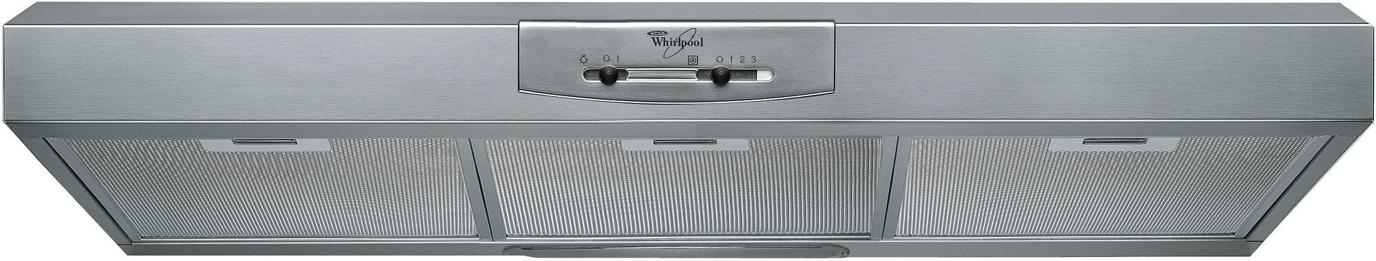 Whirlpool AKR 934 IX