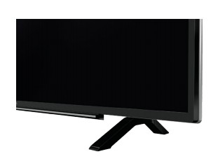 Grundig 43 GFB 6725 – image 3